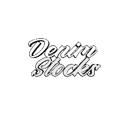 DENIM STOCKZ